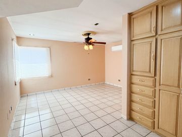 place photo 52