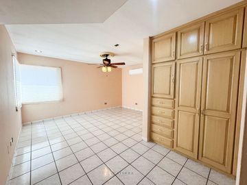 place photo 53