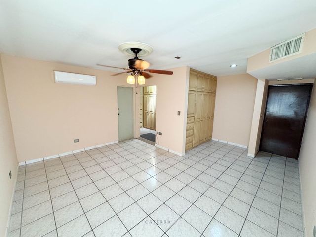 place photo 49