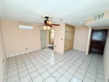 place photo 49