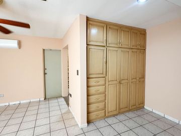 place photo 51