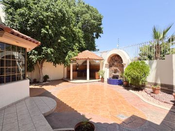 place photo 61