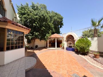 place photo 62