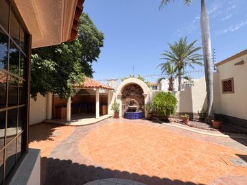 place photo 63