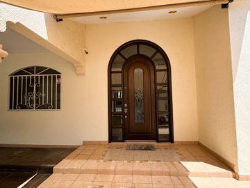 place photo 64