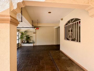 place photo 65