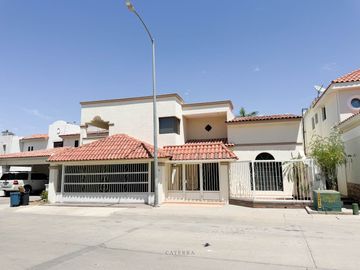 place photo 66