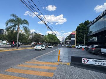 place photo 20