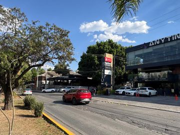 place photo 14