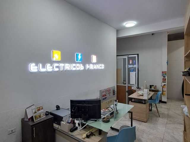 place photo 9