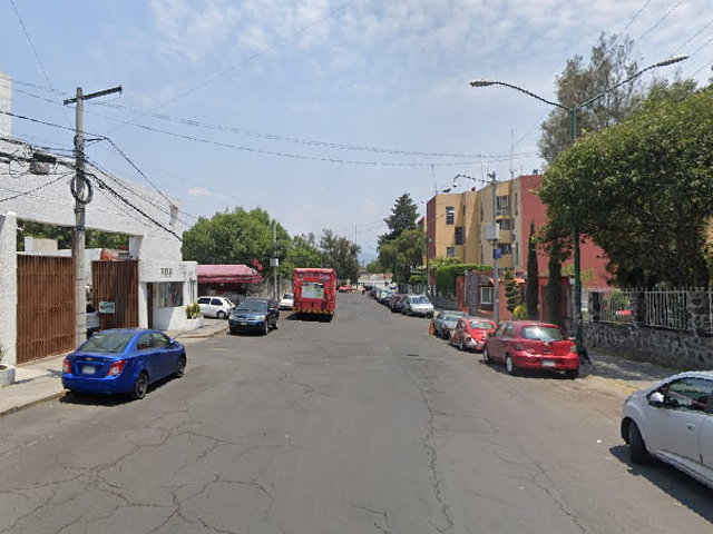 place photo 9