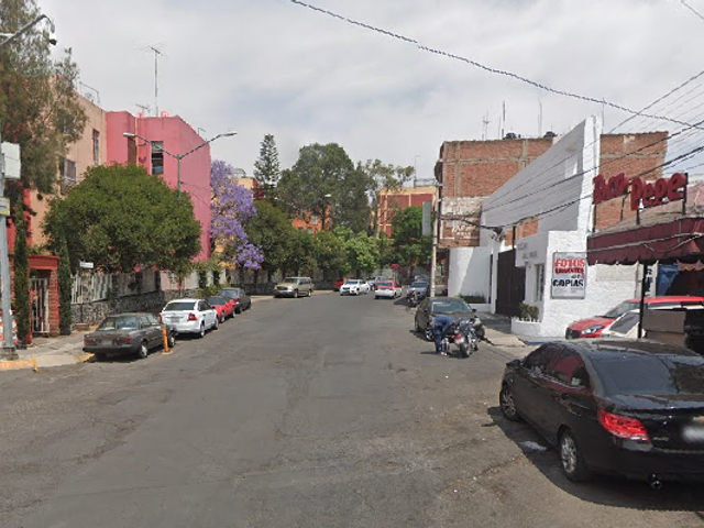place photo 5