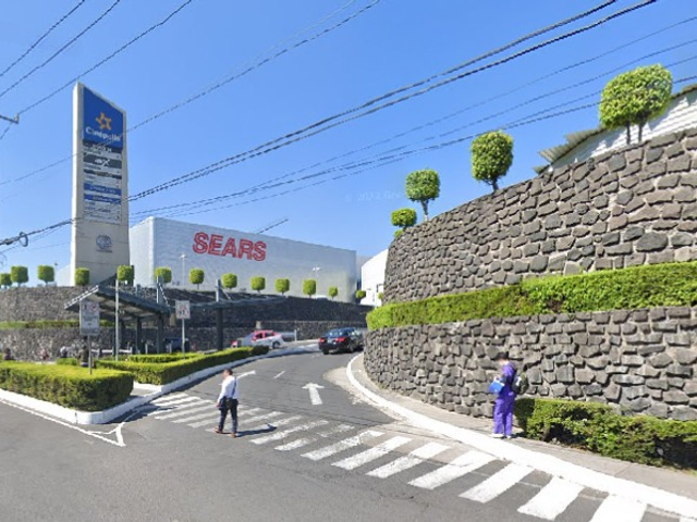 place photo 15