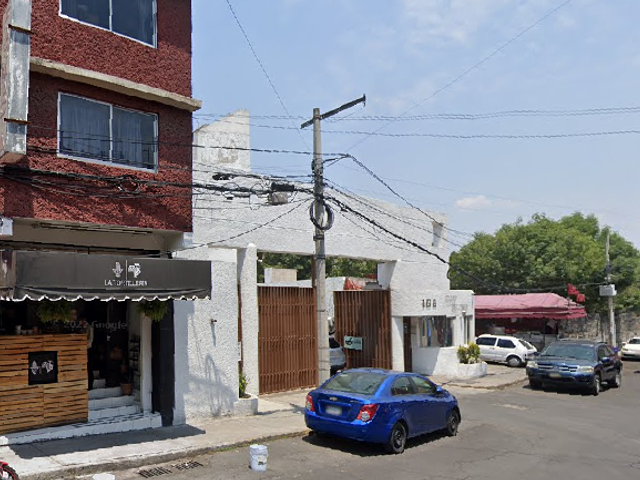 place photo 3