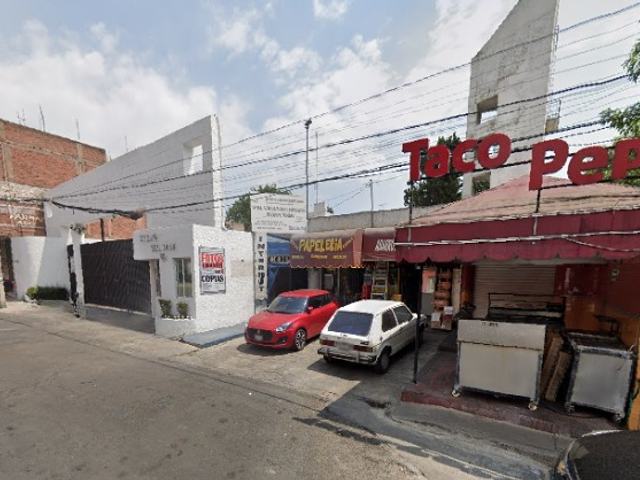 place photo 8