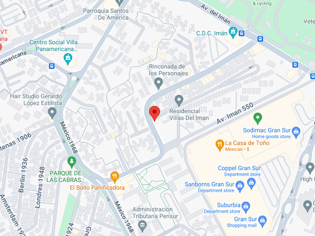 place photo 12
