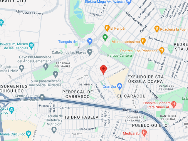 place photo 11