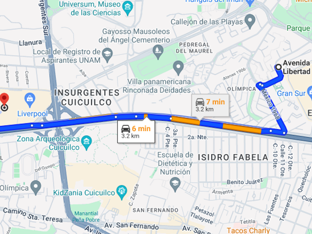 place photo 16