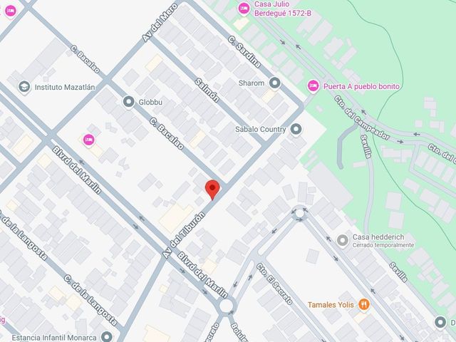 place photo 8