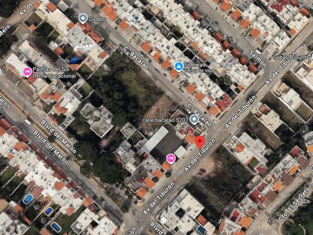 place photo 9