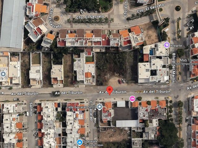 place photo 12