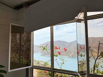 place photo 26