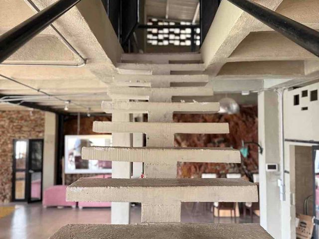 place photo 32