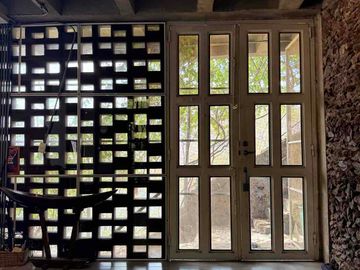 place photo 34