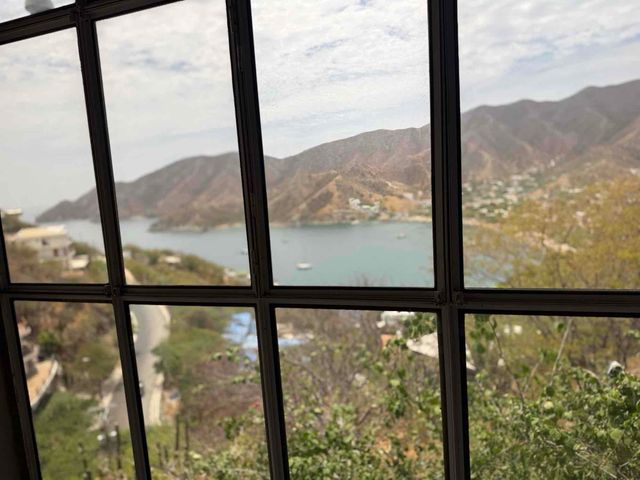 place photo 40