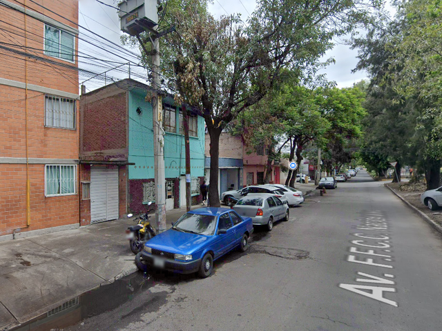 place photo 3