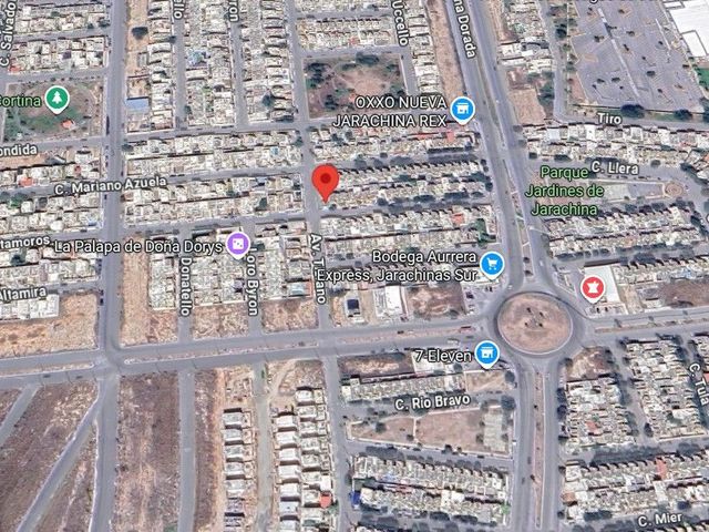 place photo 6