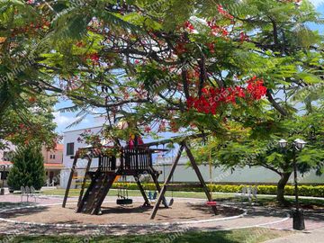 place photo 21