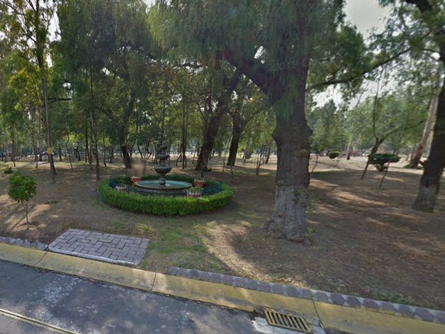 place photo 5