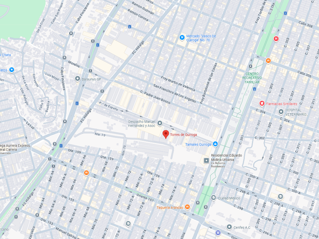 place photo 5