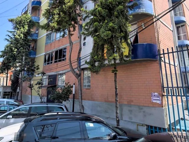 place photo 13