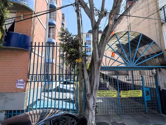 place photo 14
