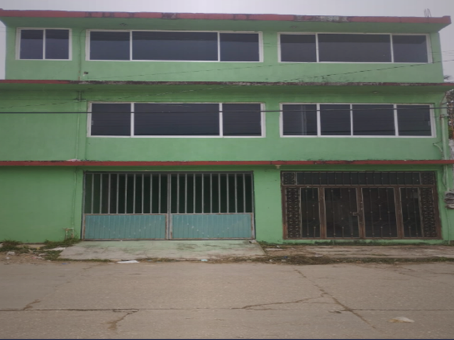 place photo 1