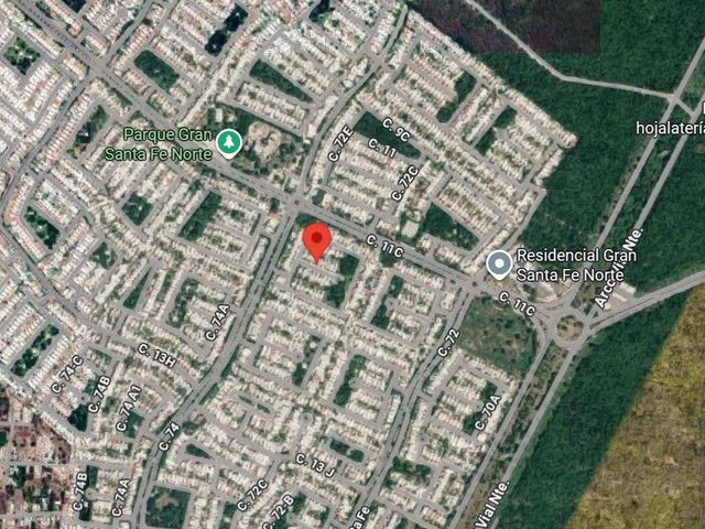 place photo 13