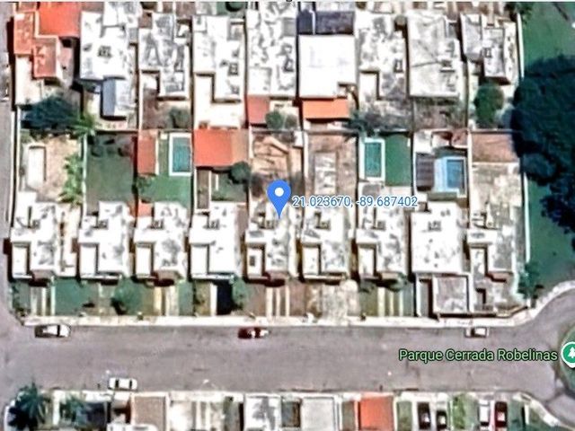 place photo 14