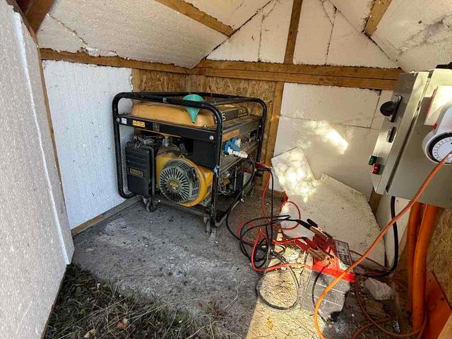 place photo 34
