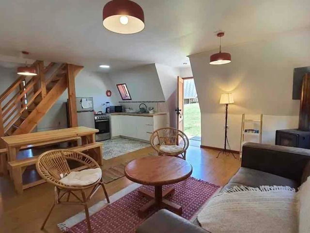 place photo 40