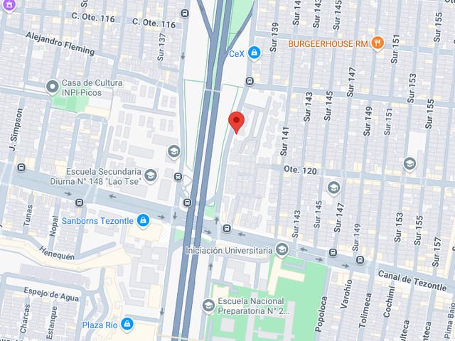 place photo 11