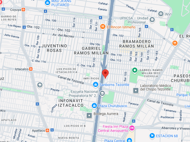 place photo 12