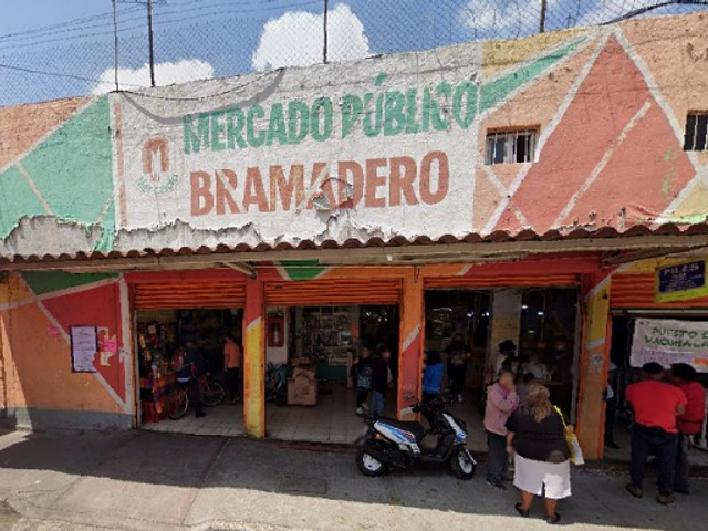 place photo 13