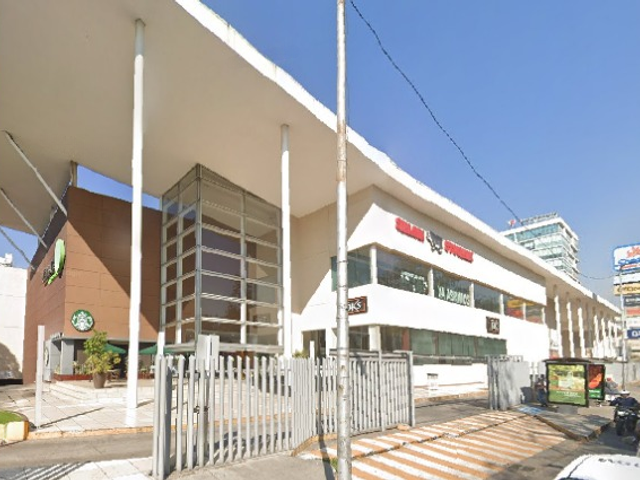 place photo 15