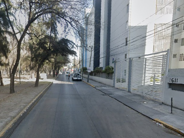 place photo 9