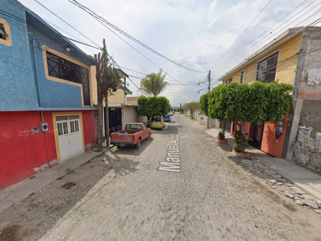 place photo 4