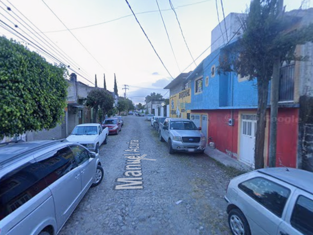 place photo 5