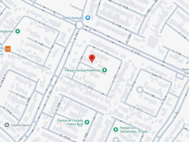 place photo 8