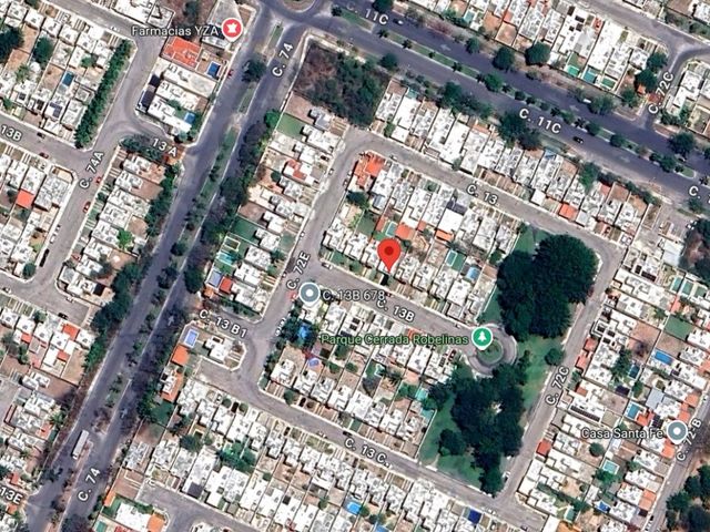 place photo 9